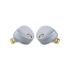 Moondrop Aria 2