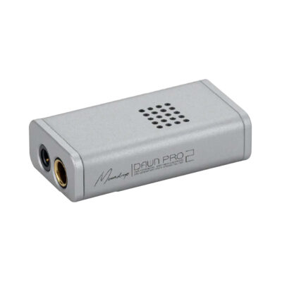 Moondrop Dawn Pro 2