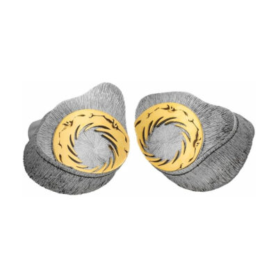 Moondrop Solis II