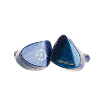 Moondrop Starfield