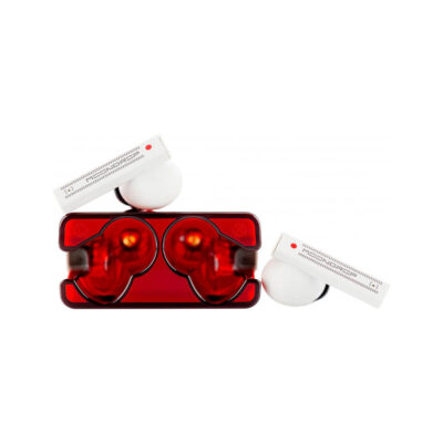 Moondrop Ultrasonic